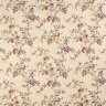 5805 Secret garden Amethyst.jpg